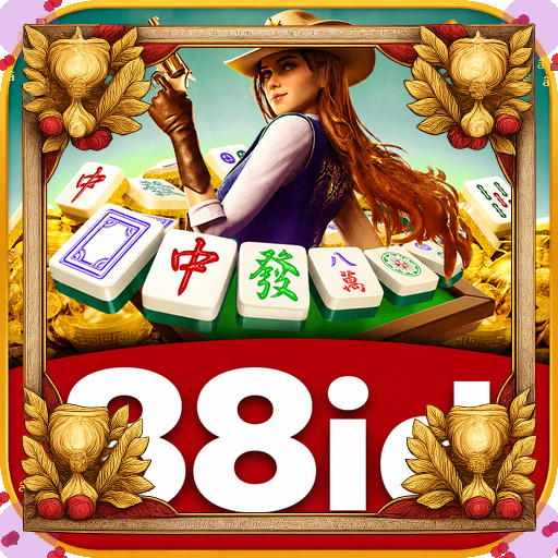 88id — galeri pratinjau - APK Resmi