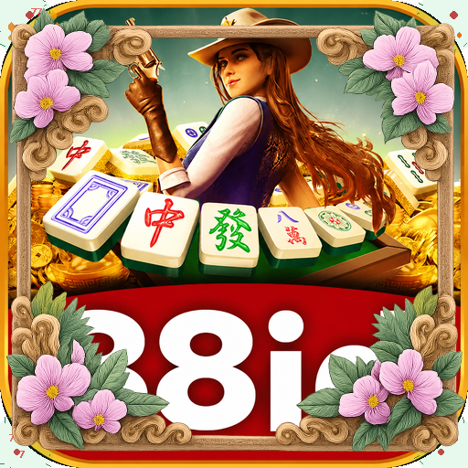 88id — galeri pratinjau Resmi APK